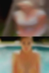 Lakeland, Florida horny women