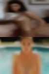Louis swinger websites