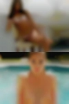 Madison, Wisconsin naked girls