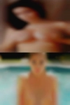 Mature adult swingers Savannah