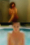 Middle aged women nude