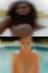 Milfs Danbury