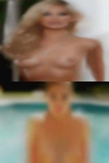 Milfs Moundsville, West