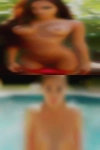 Morehead state nude girls