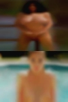 Naked girls from Jacksonville
