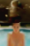 Naked girls that live