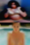 Naked women from Tiffin, Ohio
