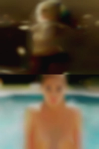 NelidaOsbourn1983, Beach, Florida adult club