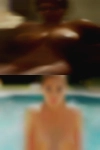 Nude girls Wilmington