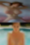 Nude women Nashville