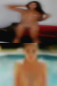 PrettyfantasyB, looking for pussy in Palm