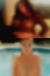 Reading, nude girls