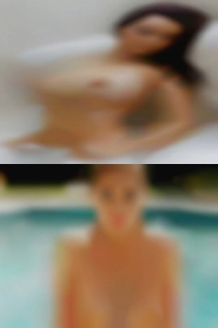 rm_aecbpdjp, have sex