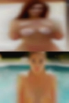Solomon nude girls