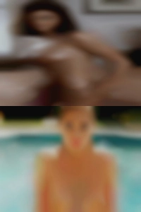 StrongWilliam, nude girls