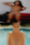 Swinger clubs Miami