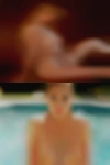 Swinger clubs Moreno Valley