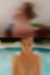Swingers Mississippi couple