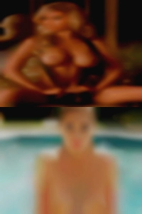 trickytt, black hermaphrodites