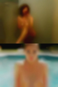 VirgoTemptress69, Thomasville, Georgia