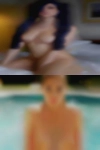 Watching mature couples