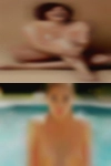 Women