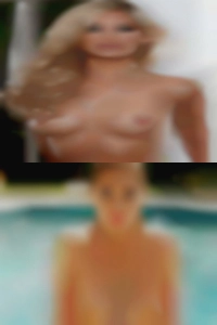 Zanacorridoni, cock