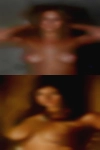 Altus, Oklahoma girls for