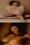 And women nude together