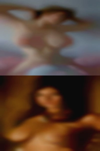 brunaDarrisaw947, swing sex clubs
