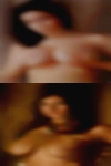 Chat horny local girls