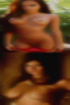 Couples adult clubs