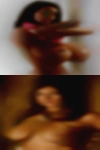 Cuckold jewelry swingers