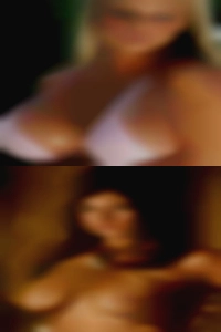 dailieAndres, mature women of