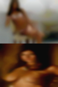 Dyannaflower, woman in stocking