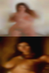 estelleStanavitch495, women in Blackburn wanting
