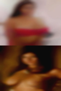 FarrelLasley, hot