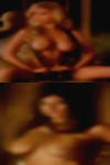 First time horny wife cheating