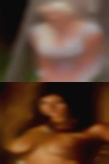 Free Belleville swingers