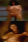 Girls Odessa, that wanna fuck