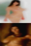 Girls wanting fuck Copperas