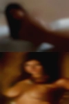 Hairy mature women wanting fuck