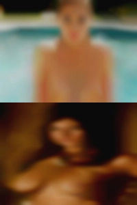 hhasaki, women swingers