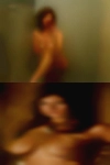Horny girls Manitowoc