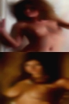 Horny girls Thornton
