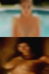 Horny women Fairhaven, women