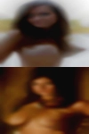 Housewife sex