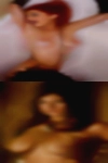 Housewives looking sex