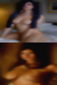 Kiss60950, DE swingers