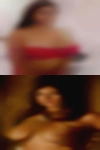 Looking for pussy